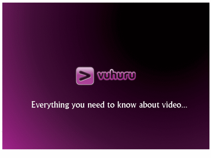 www.vuhuru.com