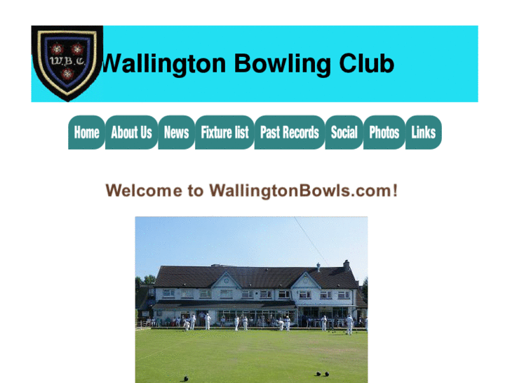 www.wallingtonbowls.com