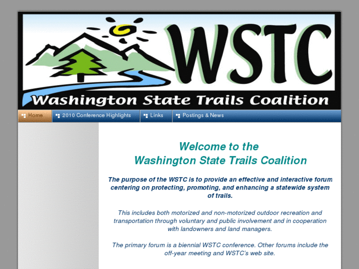 www.washingtonstatetrailscoalition.org