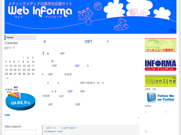 www.web-informa.com