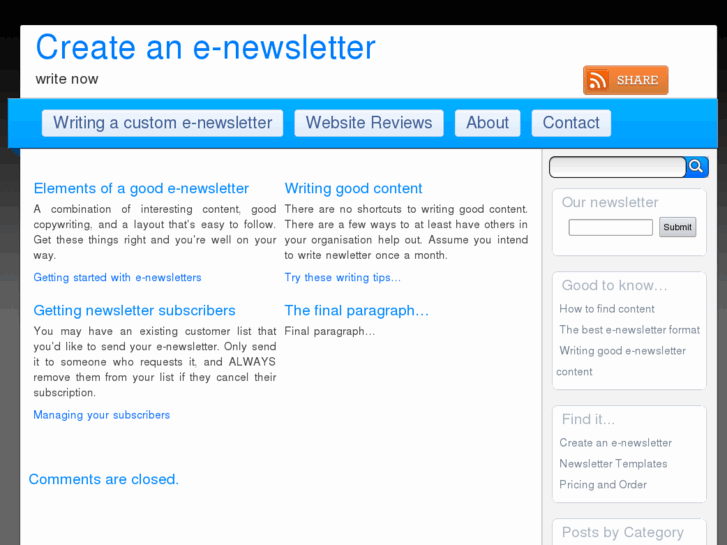 www.webprtools.com