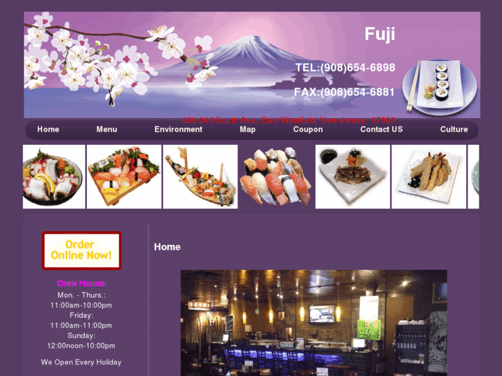 www.westfieldfuji.com