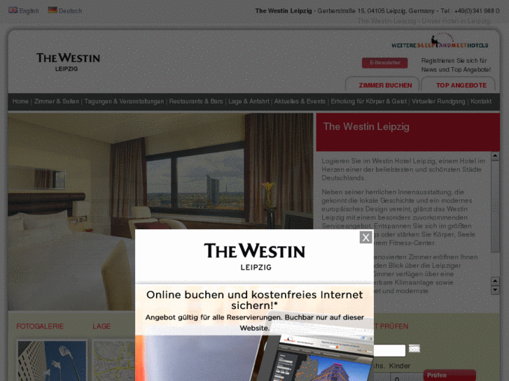 www.westin-leipzig.com