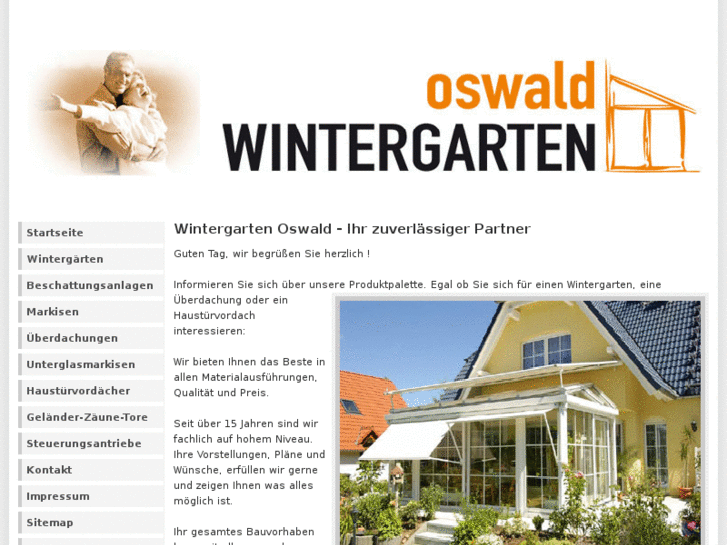 www.wintergarten-oswald.de