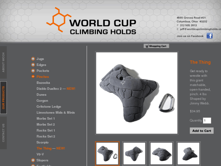 www.worldcupclimbingholds.com