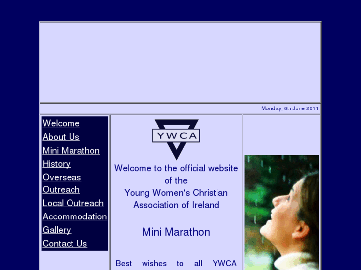 www.ywcaofireland.com