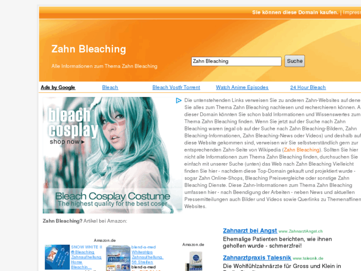 www.zahn-bleaching.org