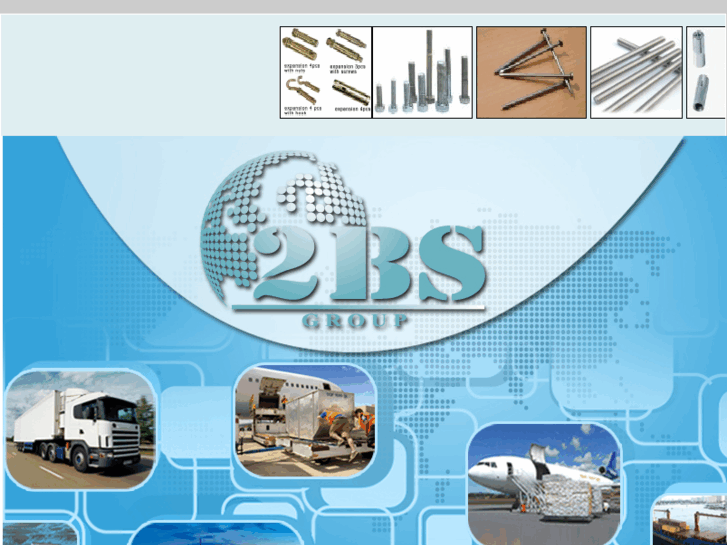 www.2bsgroup.com