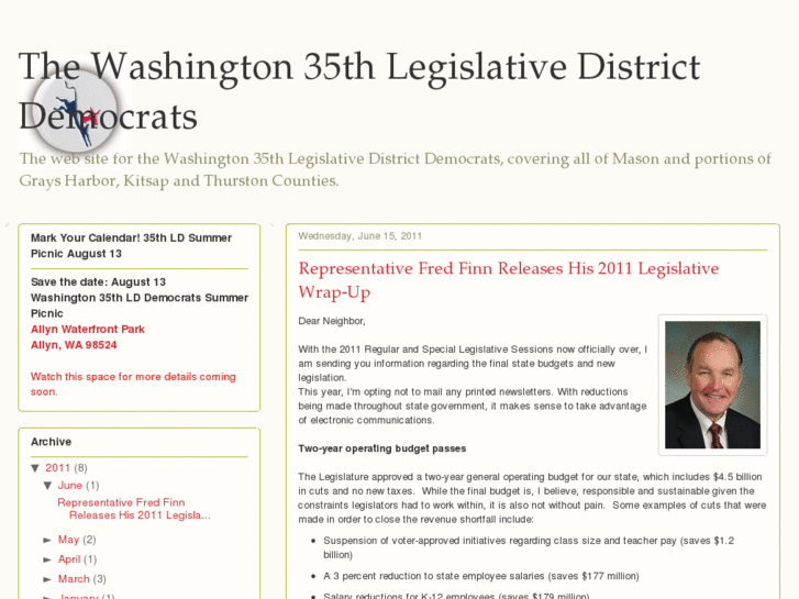 www.35thdemocrats.org