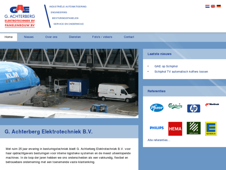 www.achterberg-elektrotechniek.nl