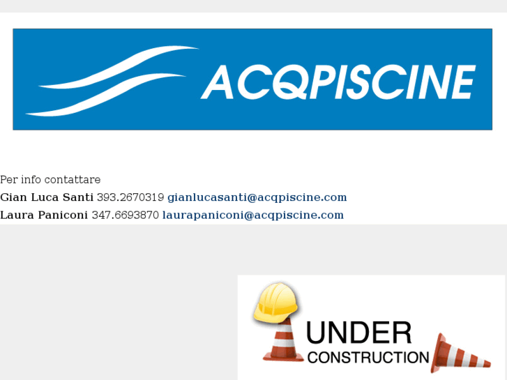 www.acqpiscine.com