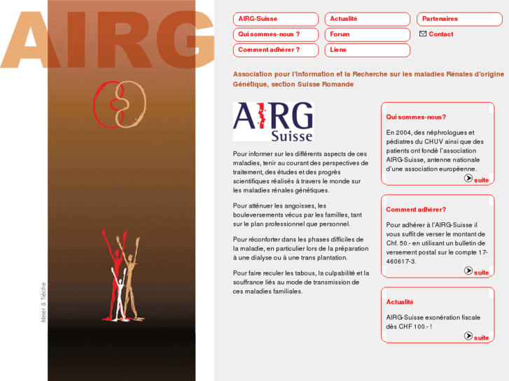 www.airg-suisse.org