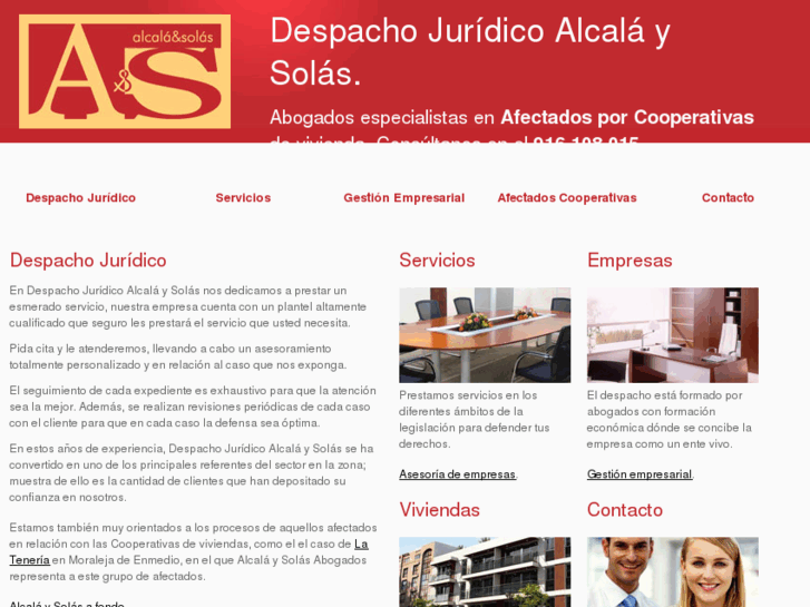 www.alcalasolas.es