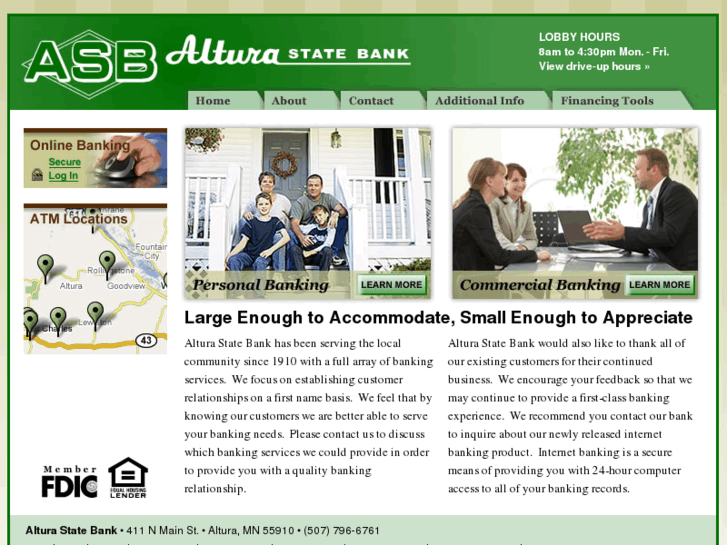 www.alturastatebank.com