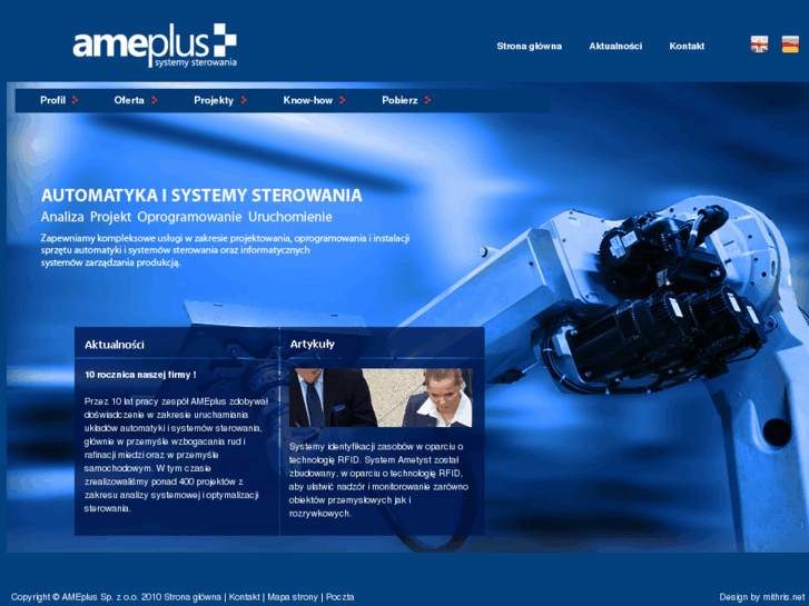 www.ameplus.com