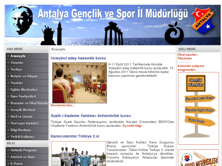 www.antalya-gsim.gov.tr