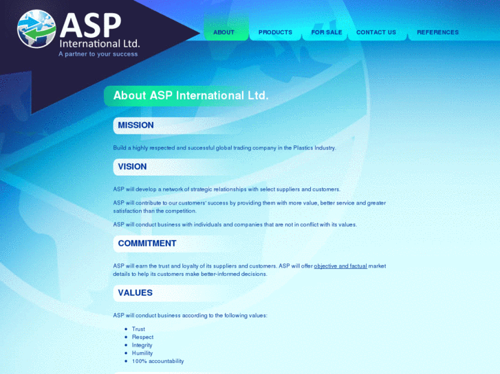 www.asplimited.com