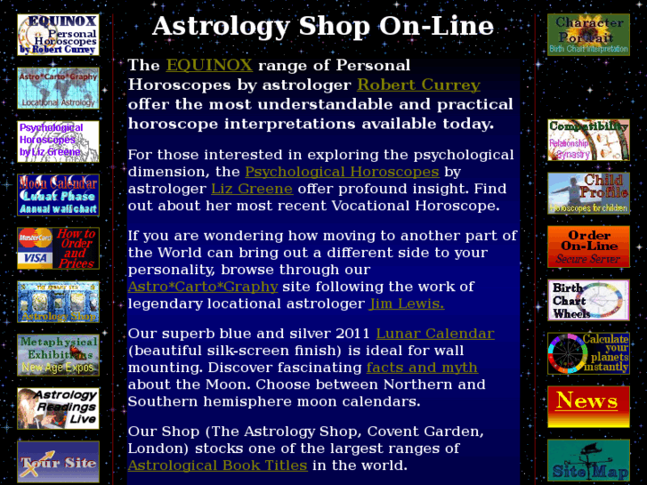 www.astrology.co.uk