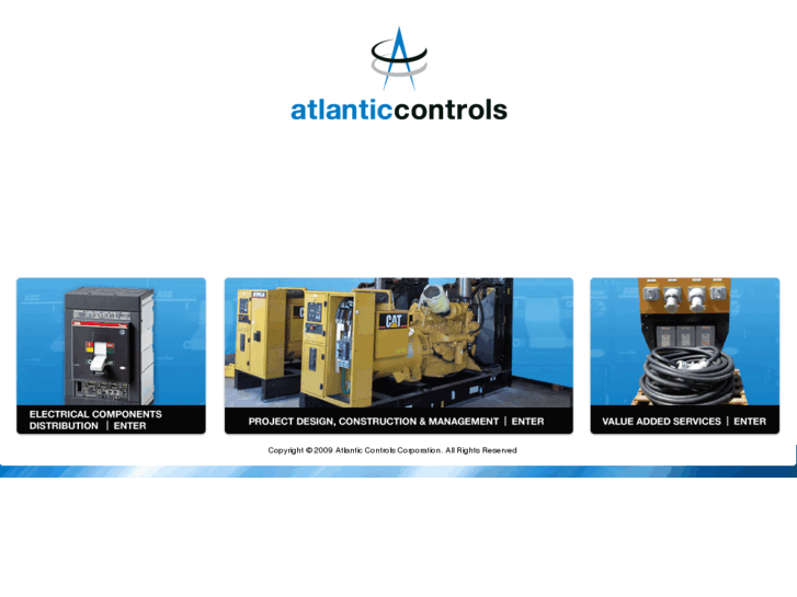 www.atlanticcontrols.com