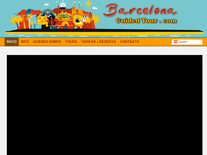 www.barcelonaguidedtour.com