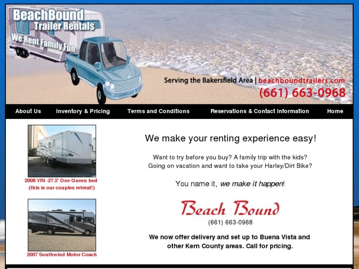 www.beachboundtrailers.com