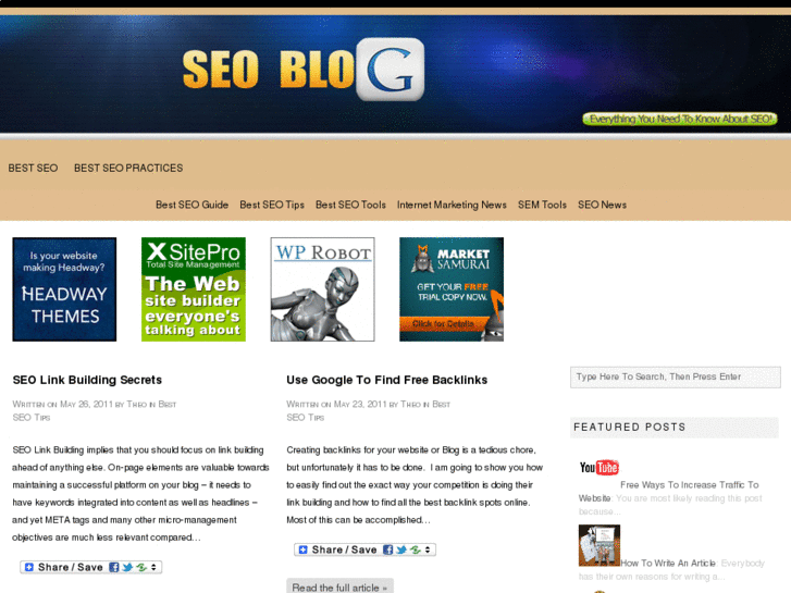 www.best-seo.net