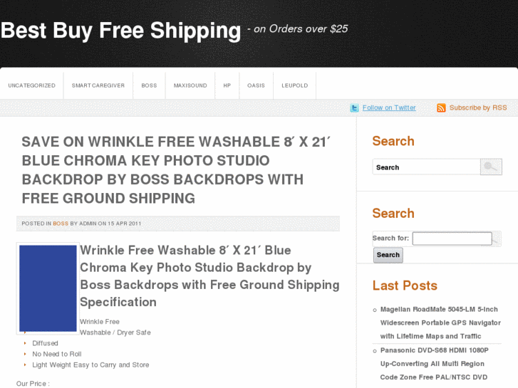 www.bestbuyfreeshipping.com