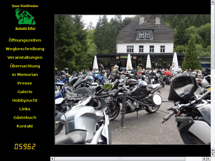 www.bikertreff-eifel.com