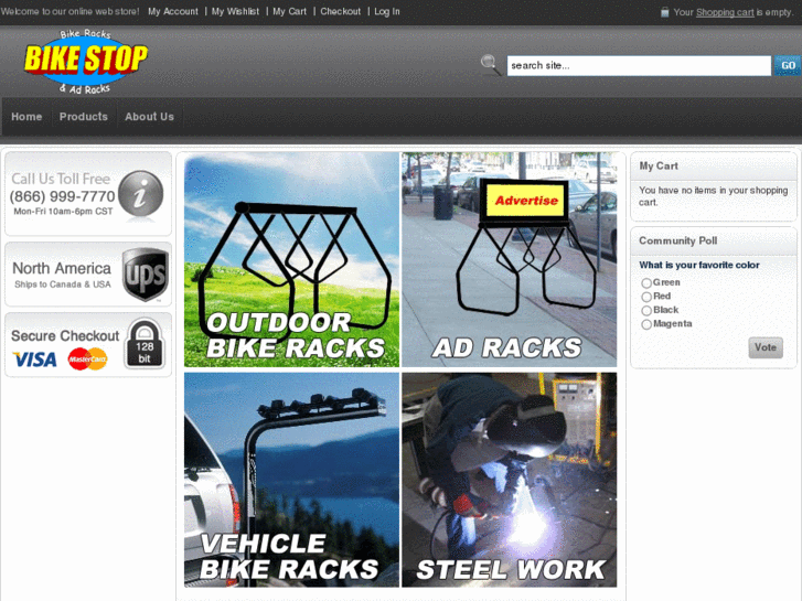 www.bikestop-racks.com