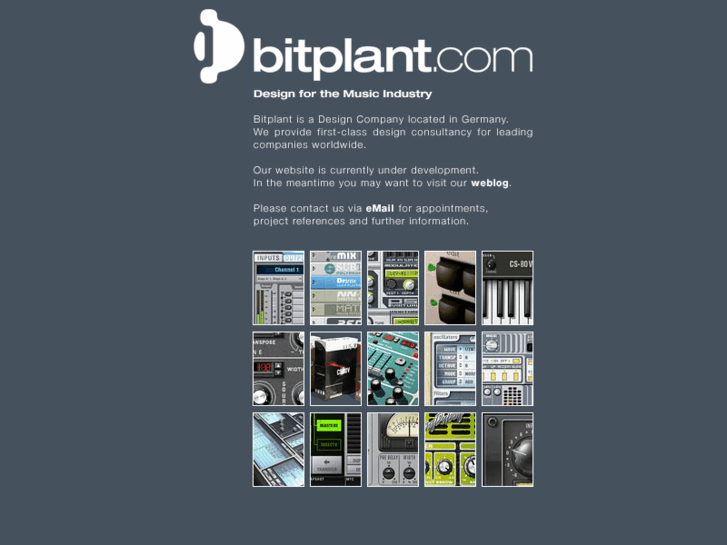 www.bitplant.com