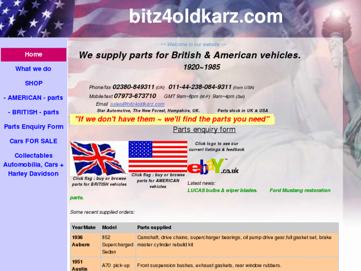 www.bitz4oldkarz.com