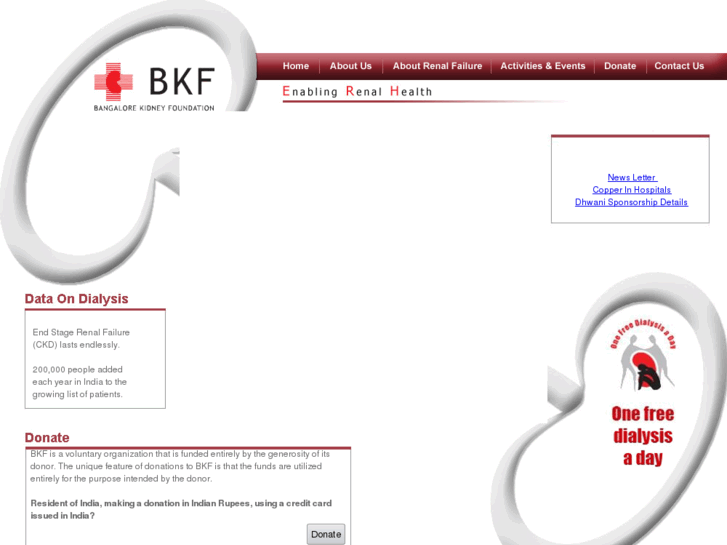 www.bkfkidney.org