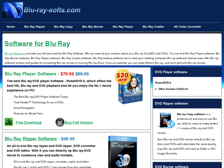 www.blu-ray-softs.com