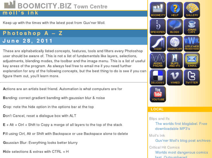 www.boomcity.biz