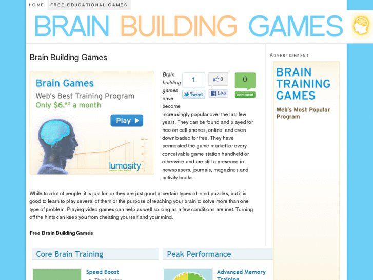 www.brainbuildinggames.com