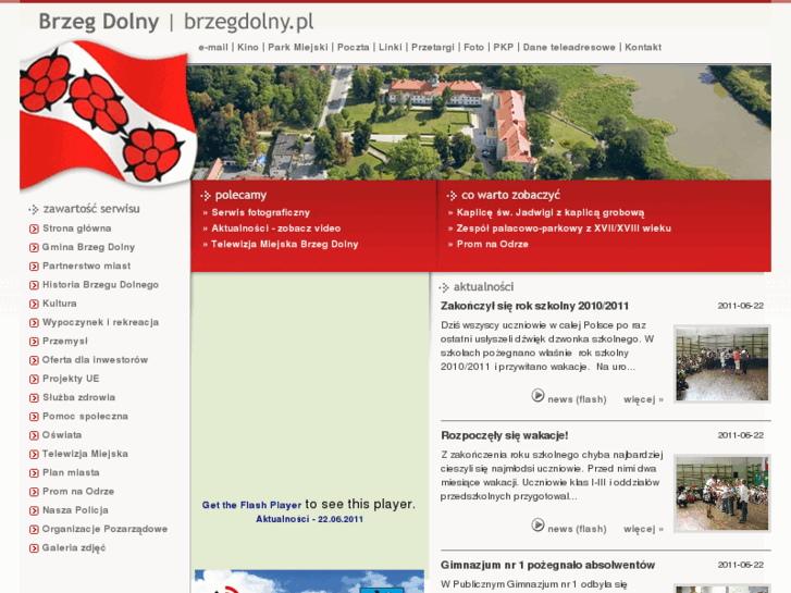 www.brzegdolny.pl