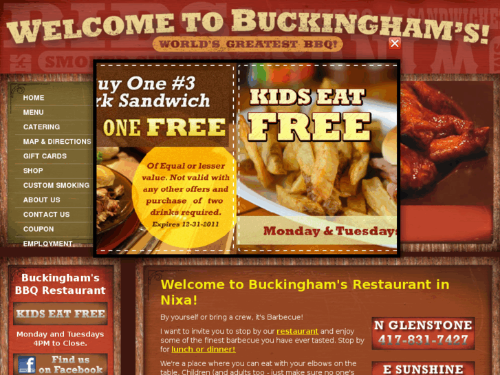 www.buckinghambbq.com