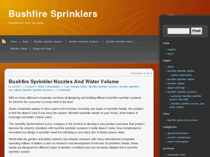 www.bushfiresprinklers.com.au