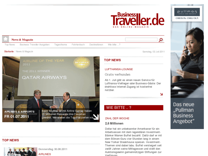 www.businesstraveller.de