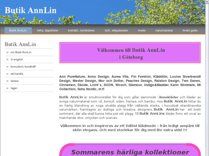 www.butikannlin.com