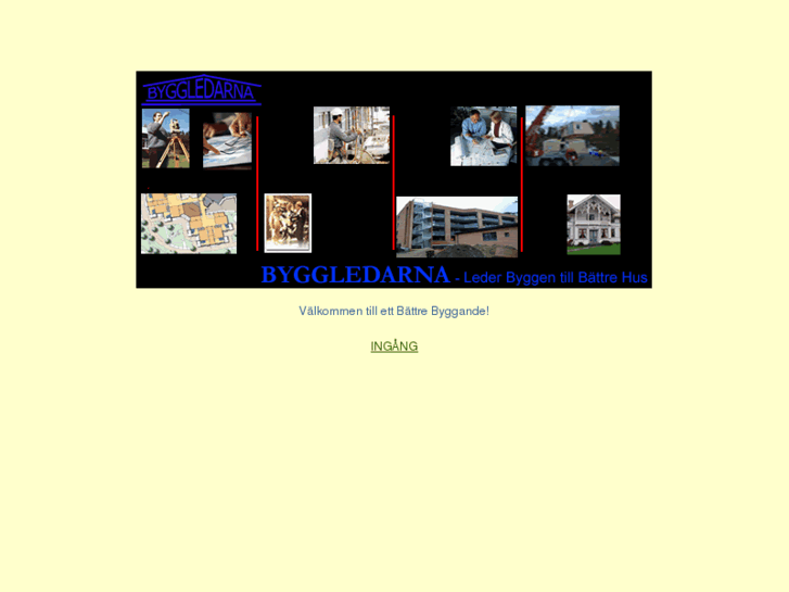 www.byggledarna.com