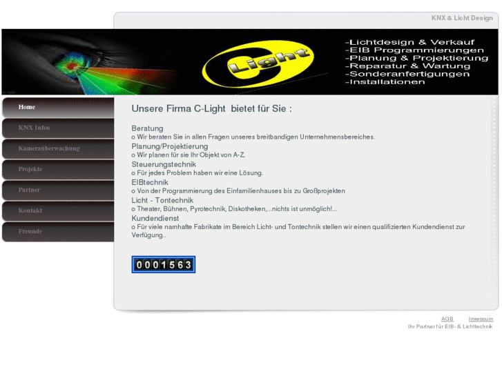 www.c-light.eu