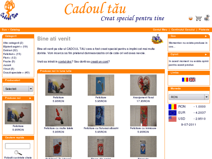 www.cadoultau.net