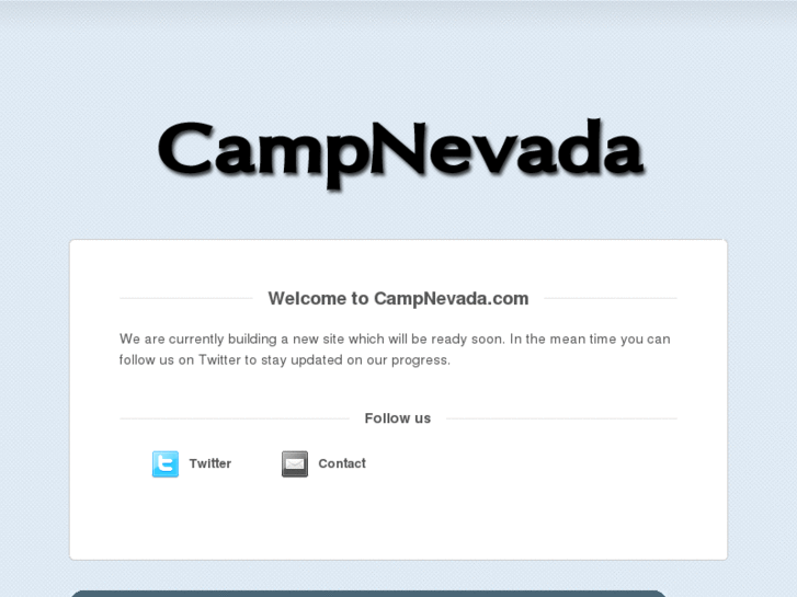 www.campnevada.com