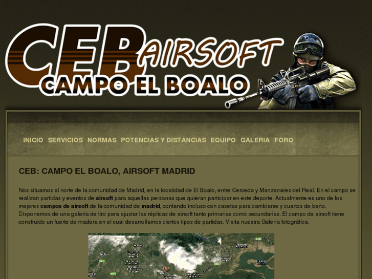 www.campoelboalo.com