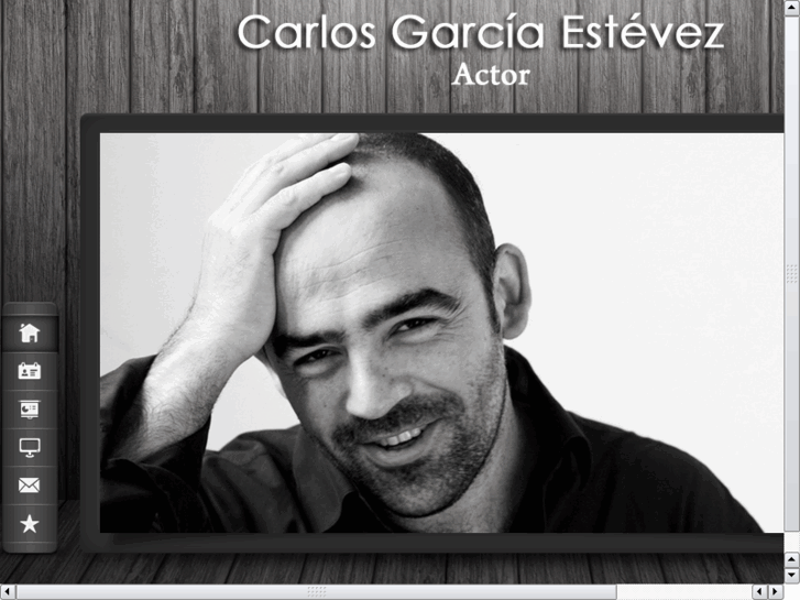 www.carlosgarciaestevez.com