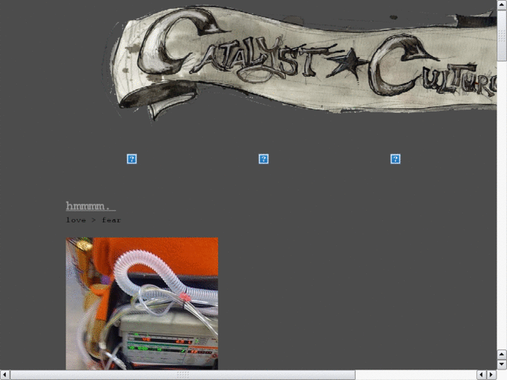 www.catalystculture.com