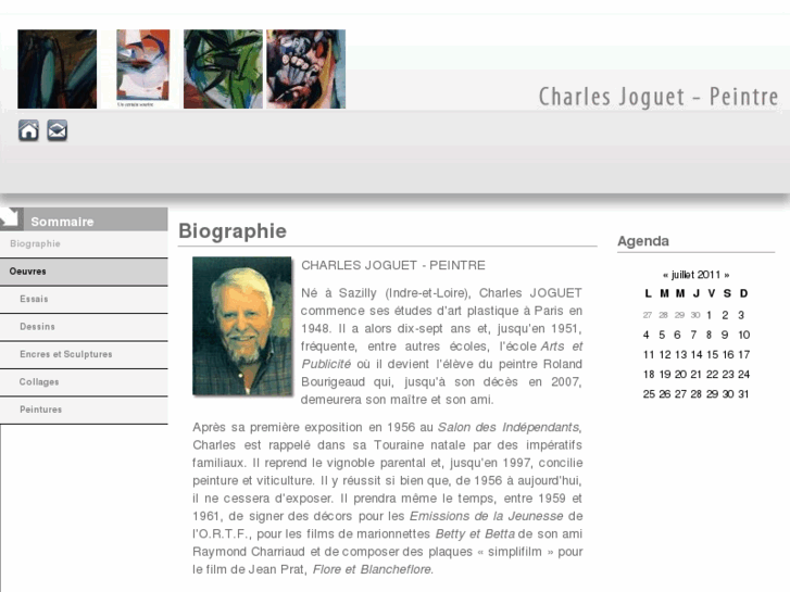 www.charlesjoguet-peintre.com