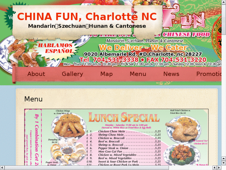 www.chinafun7045313338.com