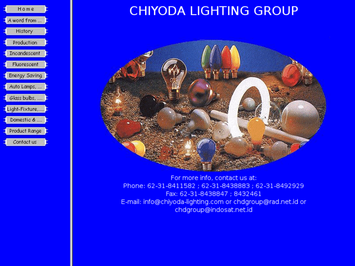 www.chiyoda-lighting.com